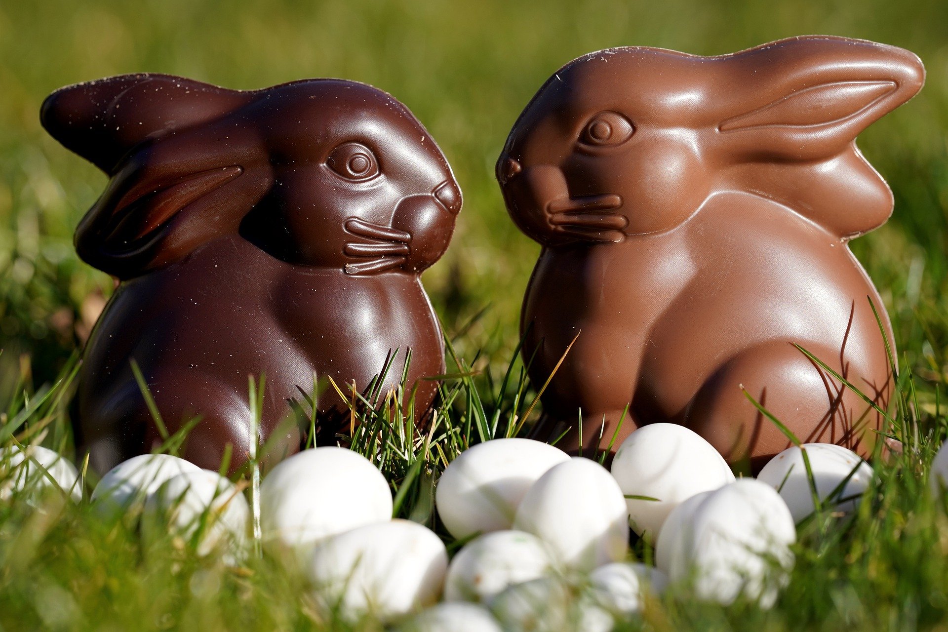 Amener de la joie, et du chocolat, aux enfants hospitalisés au CHUV…. C’est le projet qui sera mené ce vendredi